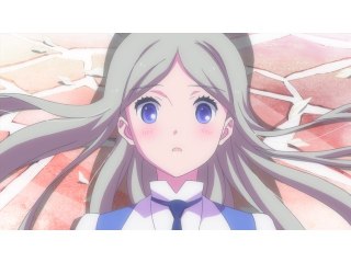 第9話 あの娘たちの未来