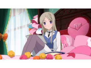 第10話 ともだちの扉