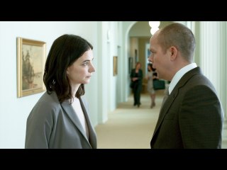 第3話 土は土に 灰は灰に