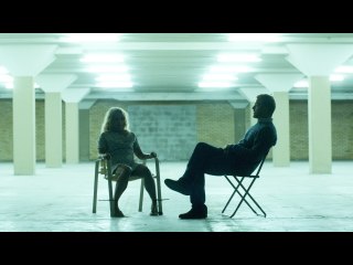 第5話 最後の別れ