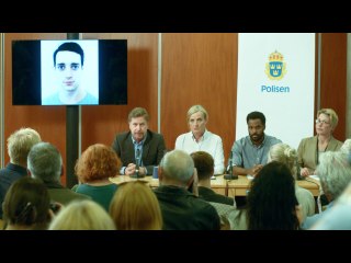 第6話 両親のウソ