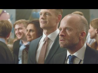 第10話 9月の日曜日