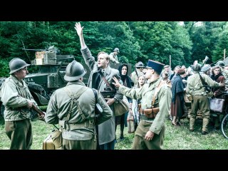 #3 光の先に感じる不安