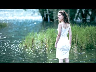 #5 何を信じて進むのか