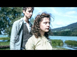 #6 それぞれの道へ