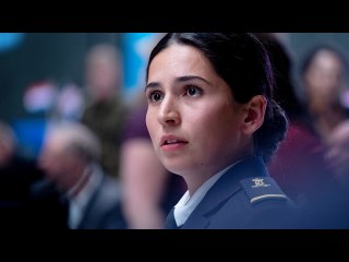 #6 燃えるピアノ