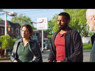 第7話 トラック運転手