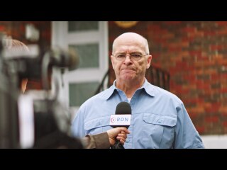 第8話 庭師の証言