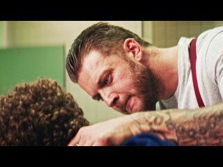 第9話 カギとなるもの