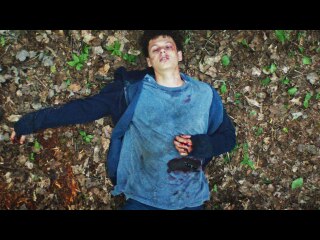 第10話 許すこと