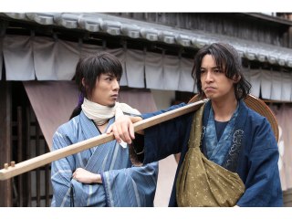 七の巻 「猫」に「薬」!?