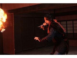 九の巻 「猫」の「倅」!?