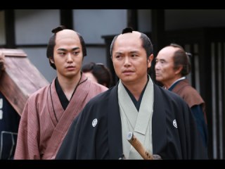 第二話
