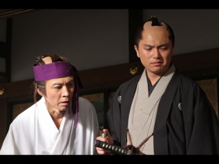 第十話