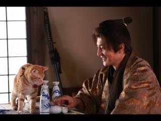第七話