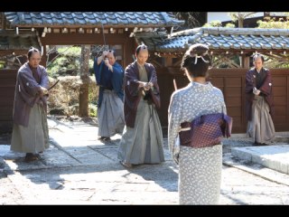 第十一話(最終話)