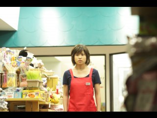 第3話 人生の困難は、なかった事にしておきたいのだ