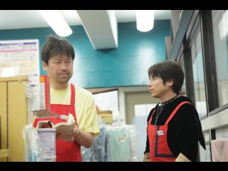 第4話 家長が家庭のリーダーとは限らないのだ