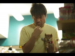第5話 長年育んだ信頼関係なんて、5秒で壊れるのだ