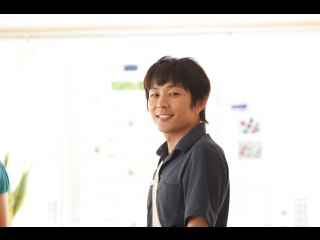 第8話 褒めるのが下手な人は、褒められても伸びないのだ