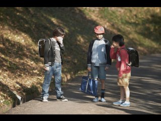 第5話 先人は言う。夜に口笛を吹くとなんたら……