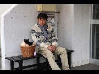 第9話 先人は言う。雷が鳴ったらへそをなんたら……