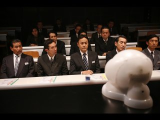 第七話 分かってないのは自分だと、認めたくない年頃