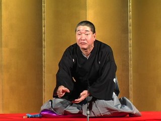第4話