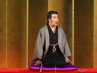 第8話