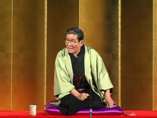 第10話