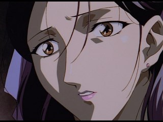第二十二話 美夕昔語り