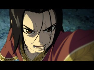 第3話 友よ…!