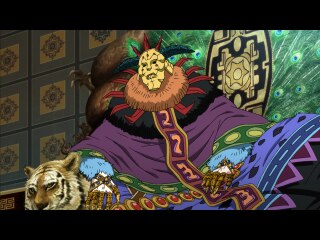 第8話 それぞれの夢
