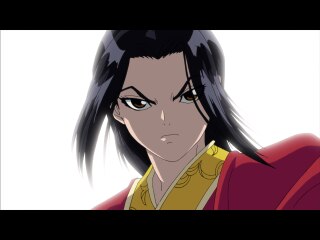第11話 激戦開始