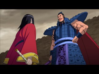 第15話 王の資格
