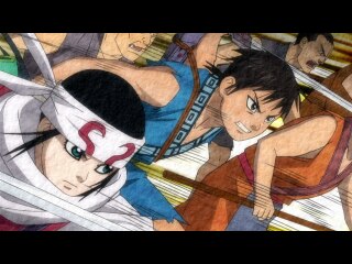第37話 我、死地にあり