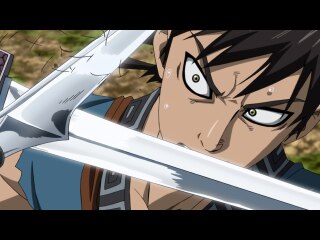 第4話 王と蟻