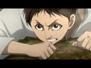 第5話 第三勢力