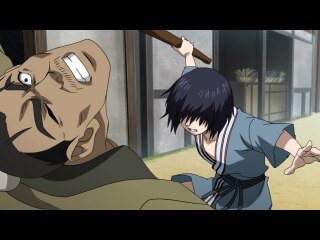 第7話 呪われた王子