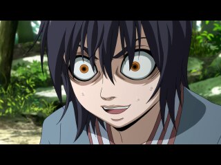 第8話 政と紫夏