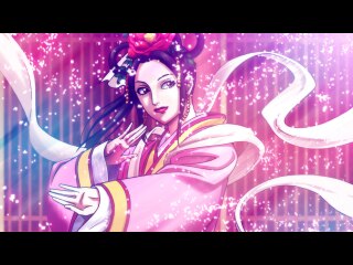 第10話 砕けた愛
