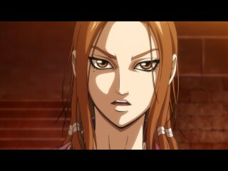 第13話 俺の戦り方