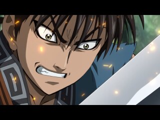 第15話 武将の空気