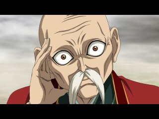 第19話 玄峰の奇策