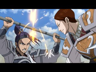 第24話 越えるべき壁