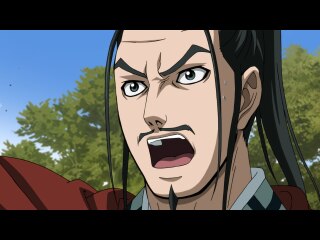 第25話 裏の裏
