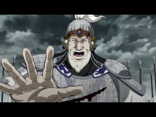 第33話 勝利…そして