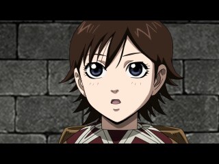 第35話 試練と覚悟