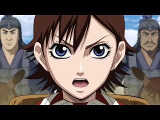 第36話 上を行く