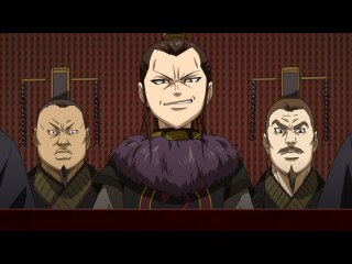 第39話 新たなる伝説